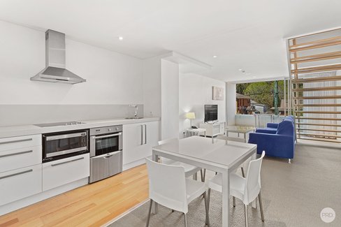 39/19 Church Street, NELSON BAY NSW 2315