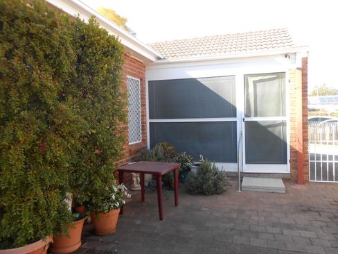 3/92 Napier Street, TAMWORTH NSW 2340