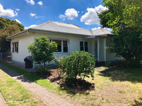 392 Union Road, LAVINGTON NSW 2641
