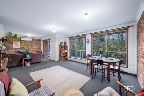 39/2 Valley Road, Springwood NSW 2777