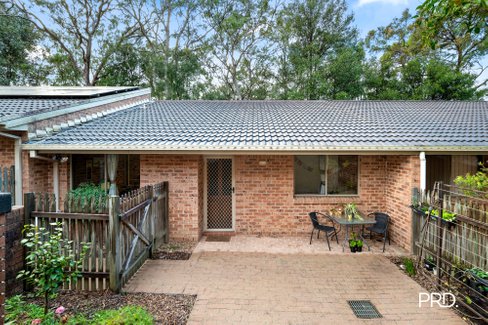 39/2 Valley Road, Springwood NSW 2777