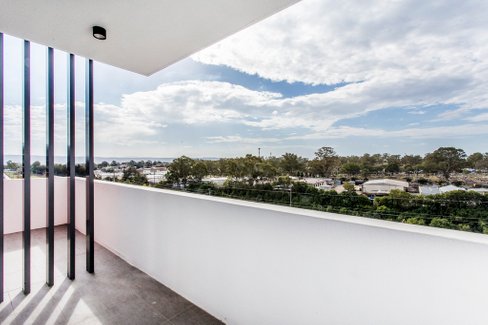 39/208 Great Western Highway, KINGSWOOD NSW 2747
