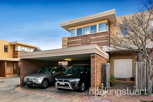 3 926 Canterbury Road Box Hill South 3128
