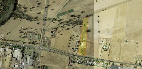3928 Sturt Highway, WAGGA WAGGA NSW 2650