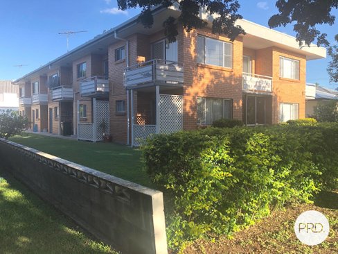 3/93 Amelia Street, NUNDAH QLD 4012
