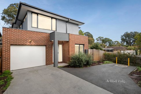 3 93 Hull Road Croydon 3136