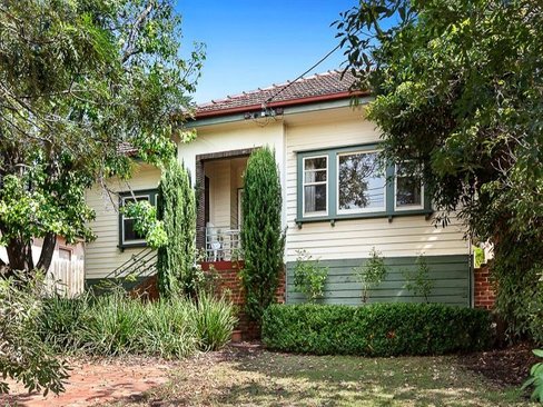 393 Pascoe Vale Road Strathmore 3041