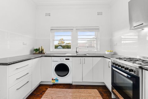 3/939 Botany Road, ROSEBERY NSW 2018