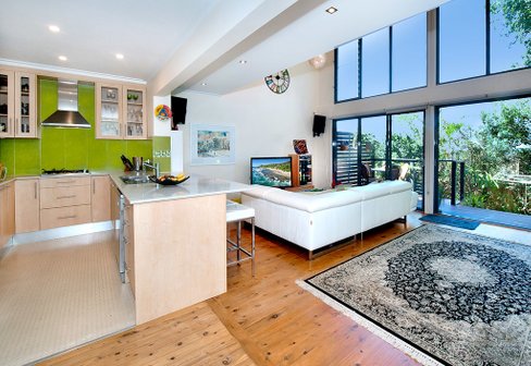 394 Beauchamp Road, MAROUBRA NSW 2035