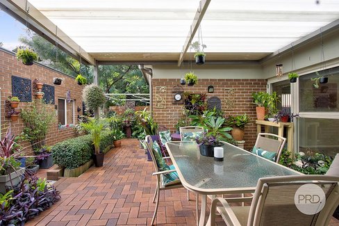 3/94 Belmore Road, PEAKHURST NSW 2210
