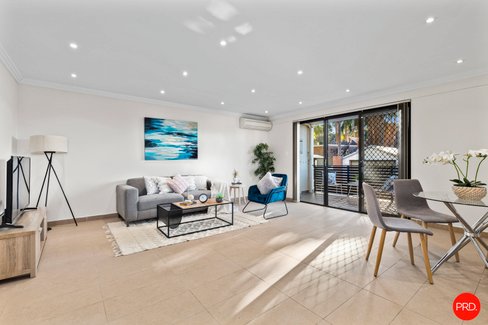 3/94 Cronulla Street, HURSTVILLE NSW 2220