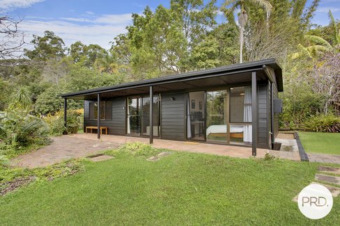 394 Ocean Drive, WEST HAVEN NSW 2443