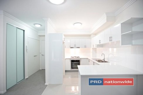 39/40-50 Union Road, PENRITH NSW 2750