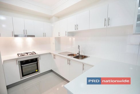 39/40-50 Union Road, PENRITH NSW 2750
