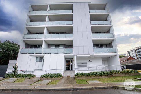 39/41 Hope Street,, PENRITH NSW 2750