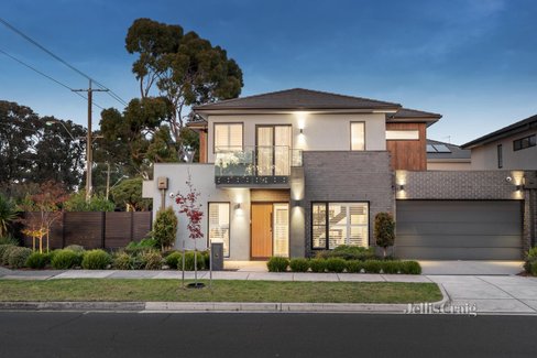 394A Highbury Road Mount Waverley 3149