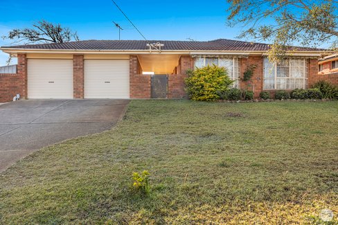 395 Soldiers Point Road, SALAMANDER BAY NSW 2317