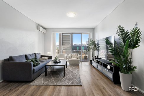 39/56 Lakeside Parade, JORDAN SPRINGS