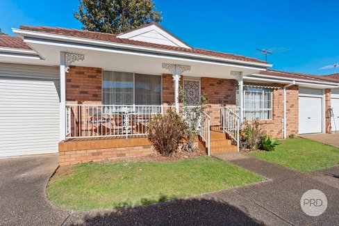 3/96 Arcadia Street, PENSHURST NSW 2222