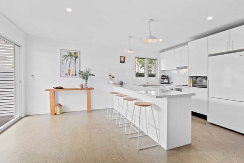 396 Cypress Terrace North, Palm Beach QLD 4221