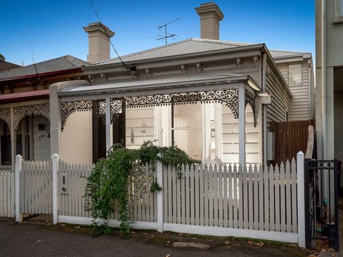 396 Dorcas Street South Melbourne 3205