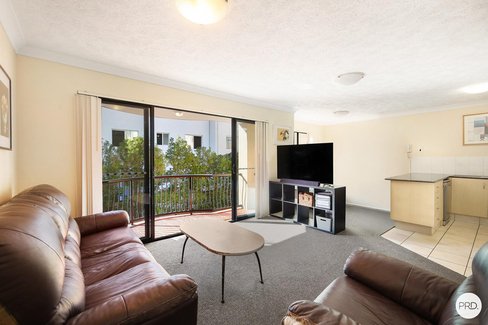 39/61 North Street, SOUTHPORT QLD 4215