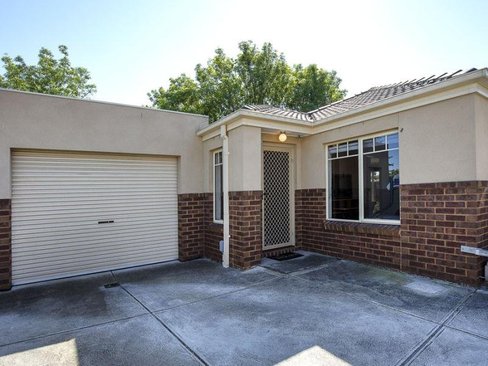 3 965 Pascoe Vale Road Jacana 3047