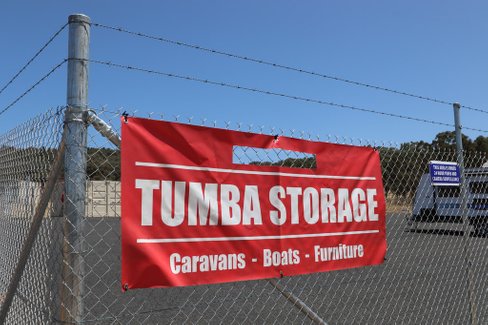 3966 Jingellic Road, TUMBARUMBA NSW 2653