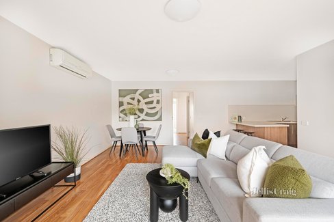 3 97 Canterbury Road Heathmont 3135