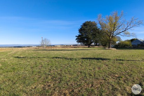 397 Kingston Road, KINGSTON VIC 3364