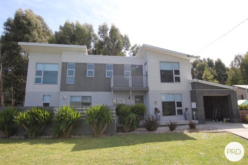 397 Morres Street, BALLARAT EAST VIC 3350