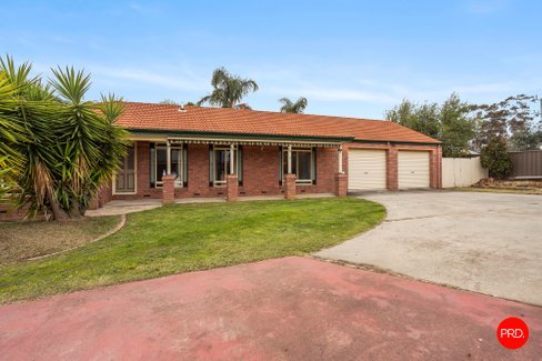 3/97D Panton Street, GOLDEN SQUARE VIC 3555