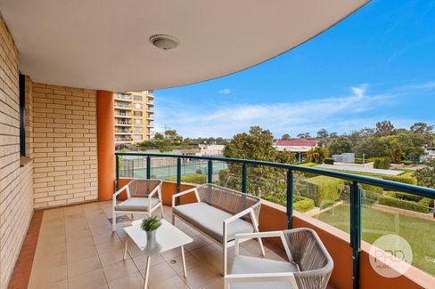39/8 Ashton Street, ROCKDALE NSW 2216