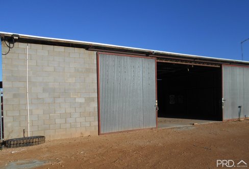 398 Dairtnunk Avenue, CARDROSS VIC 3496