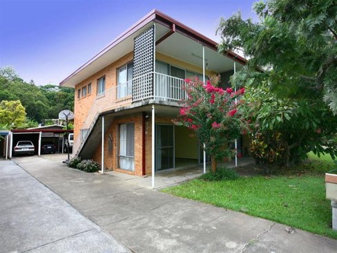 3/98 Duringan Street, CURRUMBIN QLD 4223