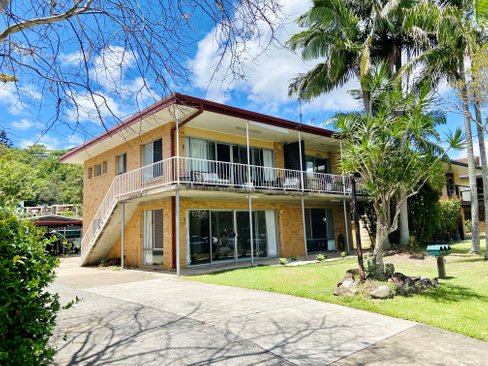 3/98 Duringan Street, CURRUMBIN QLD 4223