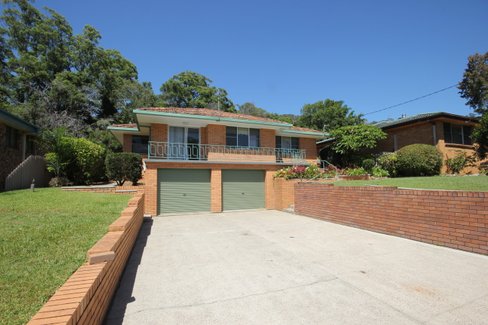 398 Ocean Drive, WEST HAVEN NSW 2443