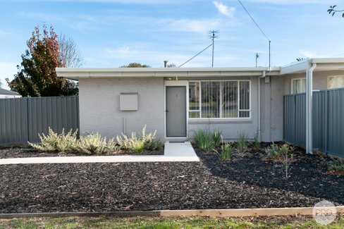 398 Richards Street, CANADIAN VIC 3350