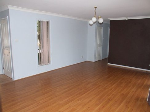 3/98 Tower Street, PANANIA NSW 2213