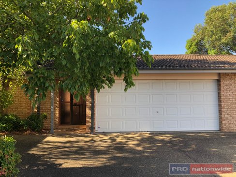 3/98 Tower Street, PANANIA NSW 2213