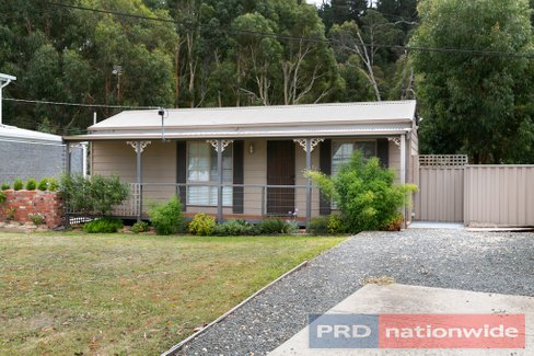 399 Morres Street, BALLARAT EAST VIC 3350