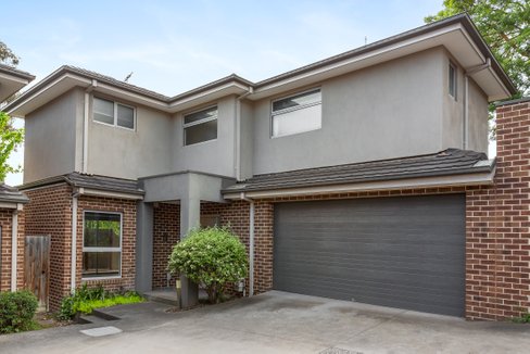 3/99 Rosanna Road Heidelberg 3084