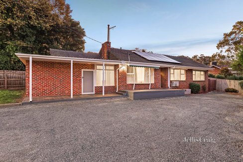 39A Canterbury Road Ringwood East 3135