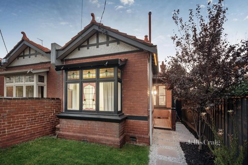 39A Closeburn Avenue Prahran 3181