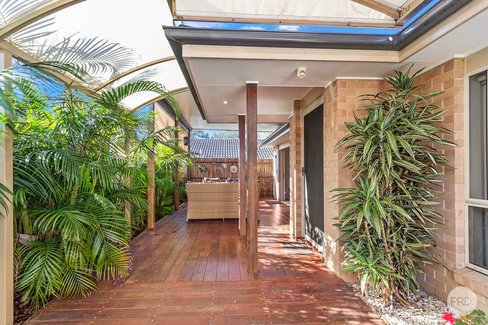 39a Compass Close, SALAMANDER BAY NSW 2317