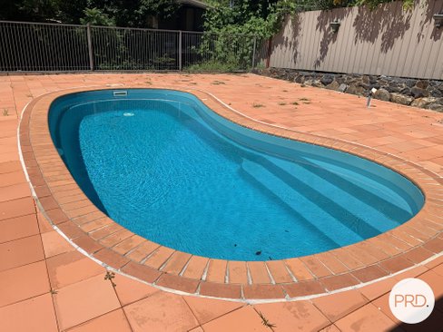 39a East Bank Road, CORAMBA NSW 2450