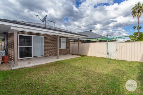 39a Grandview Street, SOUTH PENRITH NSW 2750