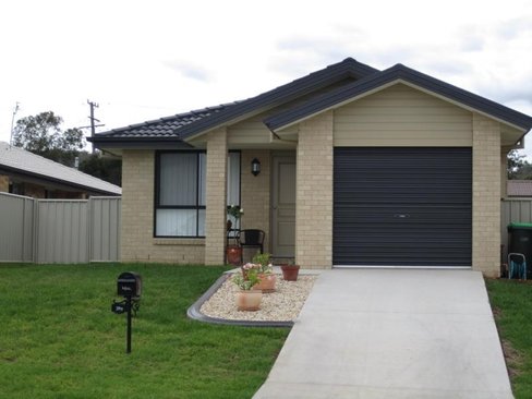 39a Orley Drive, TAMWORTH NSW 2340