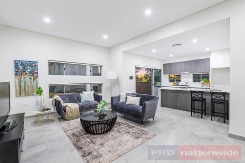39a Prince Street, PICNIC POINT NSW 2213