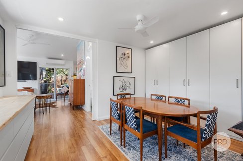 39a Woodlands Avenue, LUGARNO NSW 2210